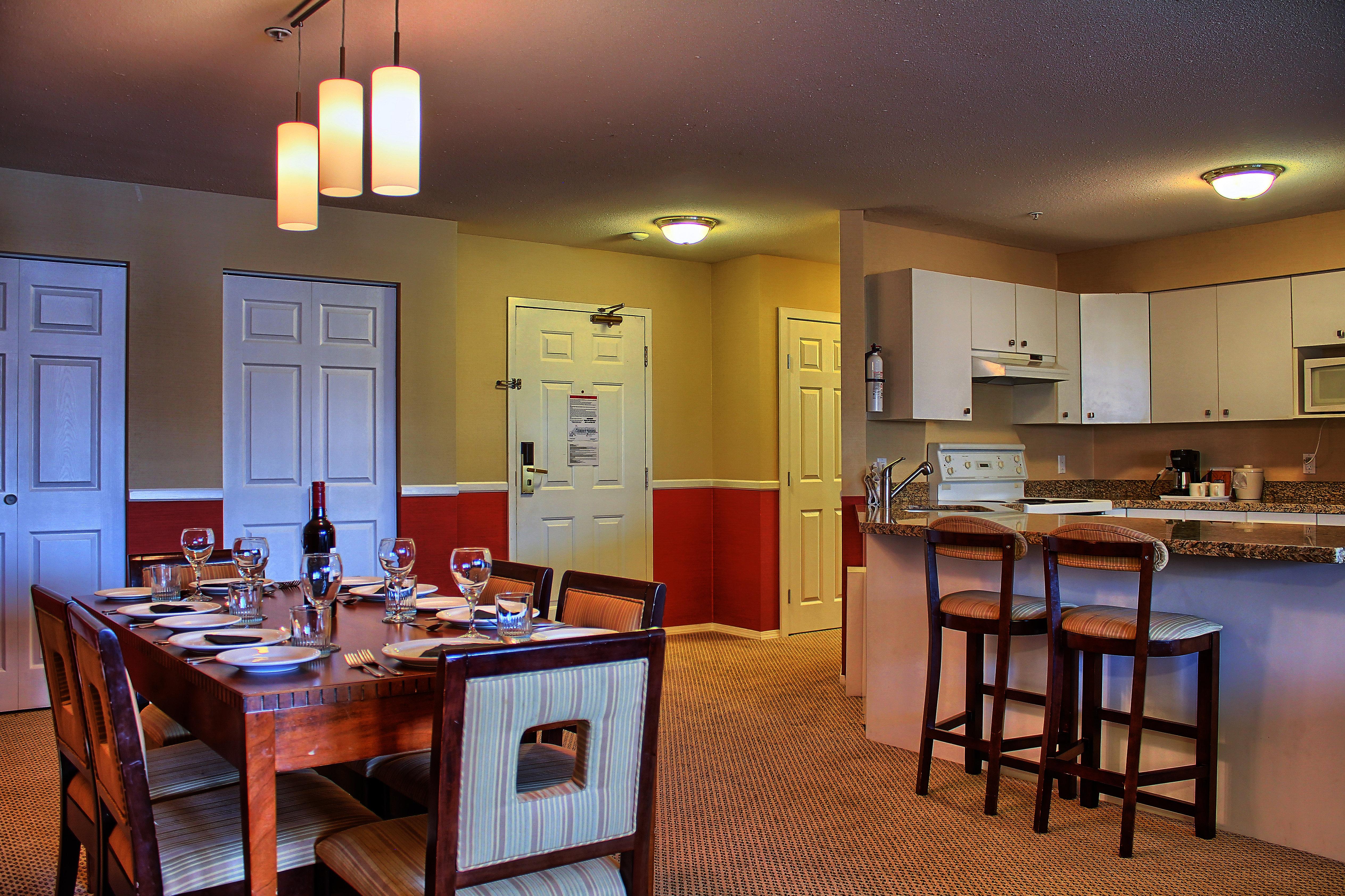 Holiday Inn Hotel & Suites Osoyoos By Ihg Екстер'єр фото