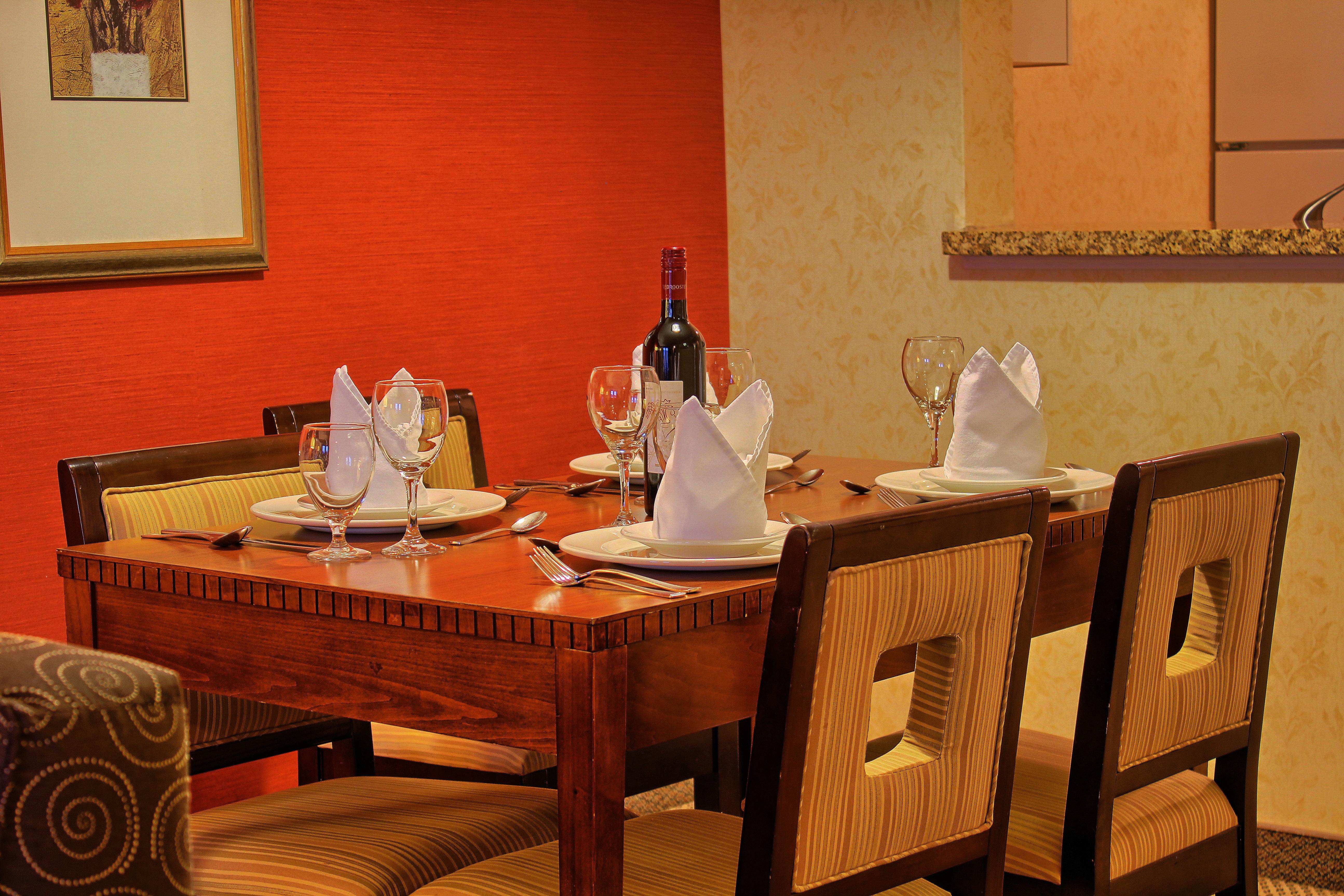 Holiday Inn Hotel & Suites Osoyoos By Ihg Екстер'єр фото